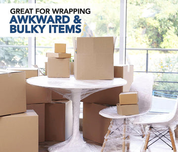 Shrink Wrap Variation Listing - Live4gadgets