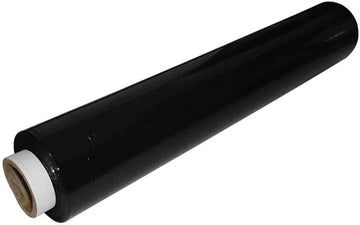 Shrink Wrap Variation Listing - Live4gadgets