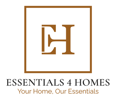 Essentials4Home