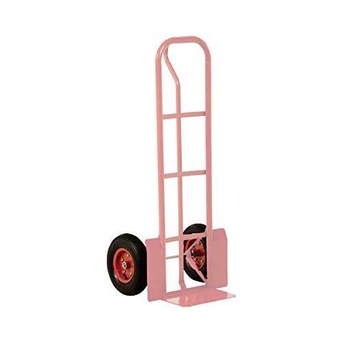 4x 10" Pneumatic Spare Wheels | Shop Online Today - View #6
